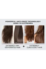 COLOR WOW DREAM COAT EXTRA STRENGTH