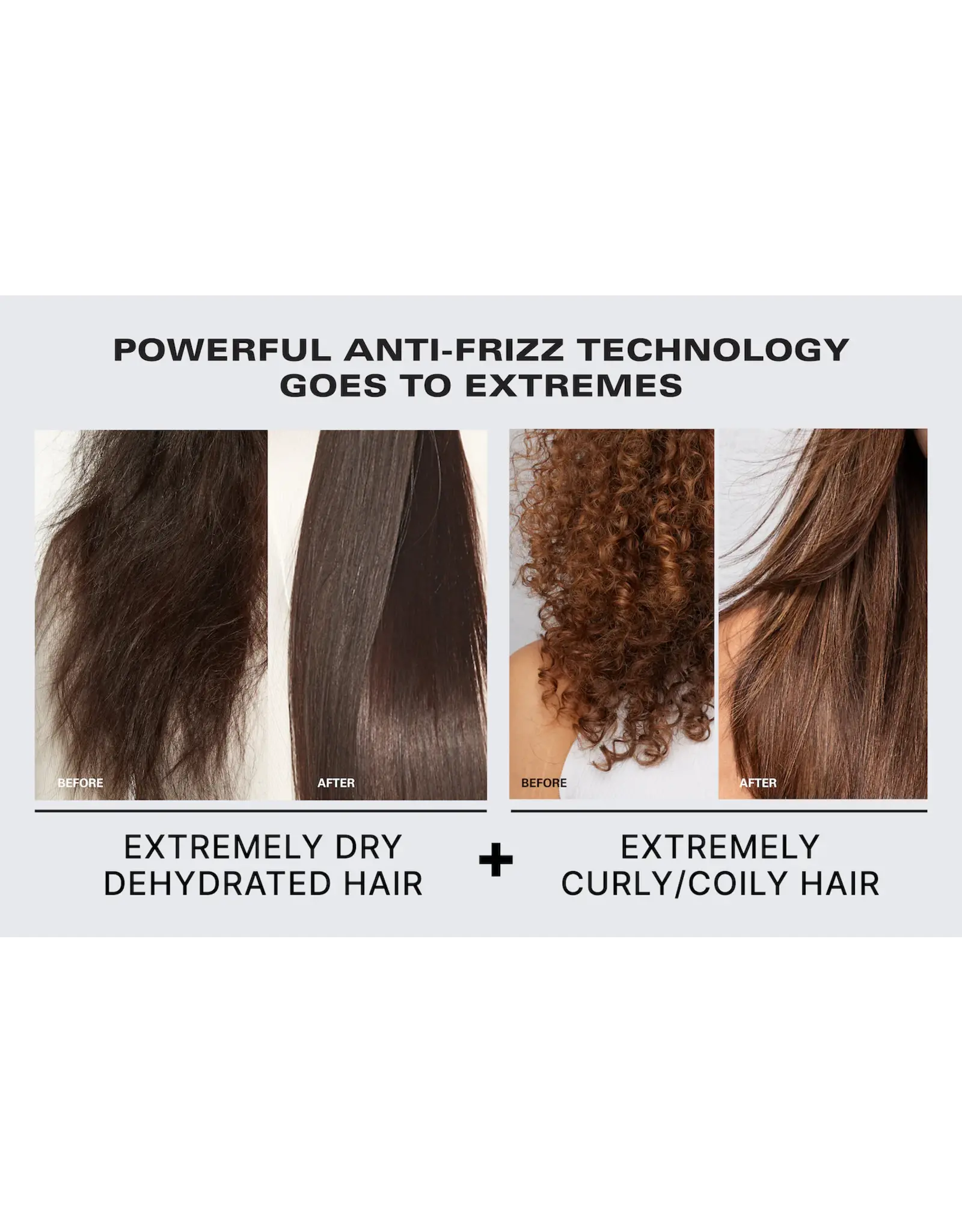 COLOR WOW DREAM COAT EXTRA STRENGTH