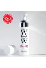COLOR WOW XTRA LARGE BOMBSHELL VOLUMIZER 6.7OZ