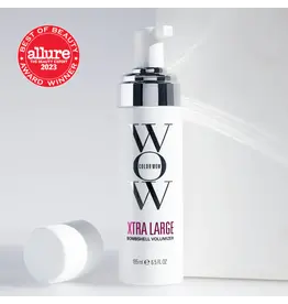 COLOR WOW XTRA LARGE BOMBSHELL VOLUMIZER 6.7OZ