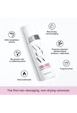 COLOR WOW XTRA LARGE BOMBSHELL VOLUMIZER 6.7OZ