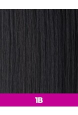 MAGIC 3X YAKI PRE-STRETCHED BRAID 28"