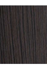 MAGIC 3X YAKI PRE-STRETCHED BRAID 28"