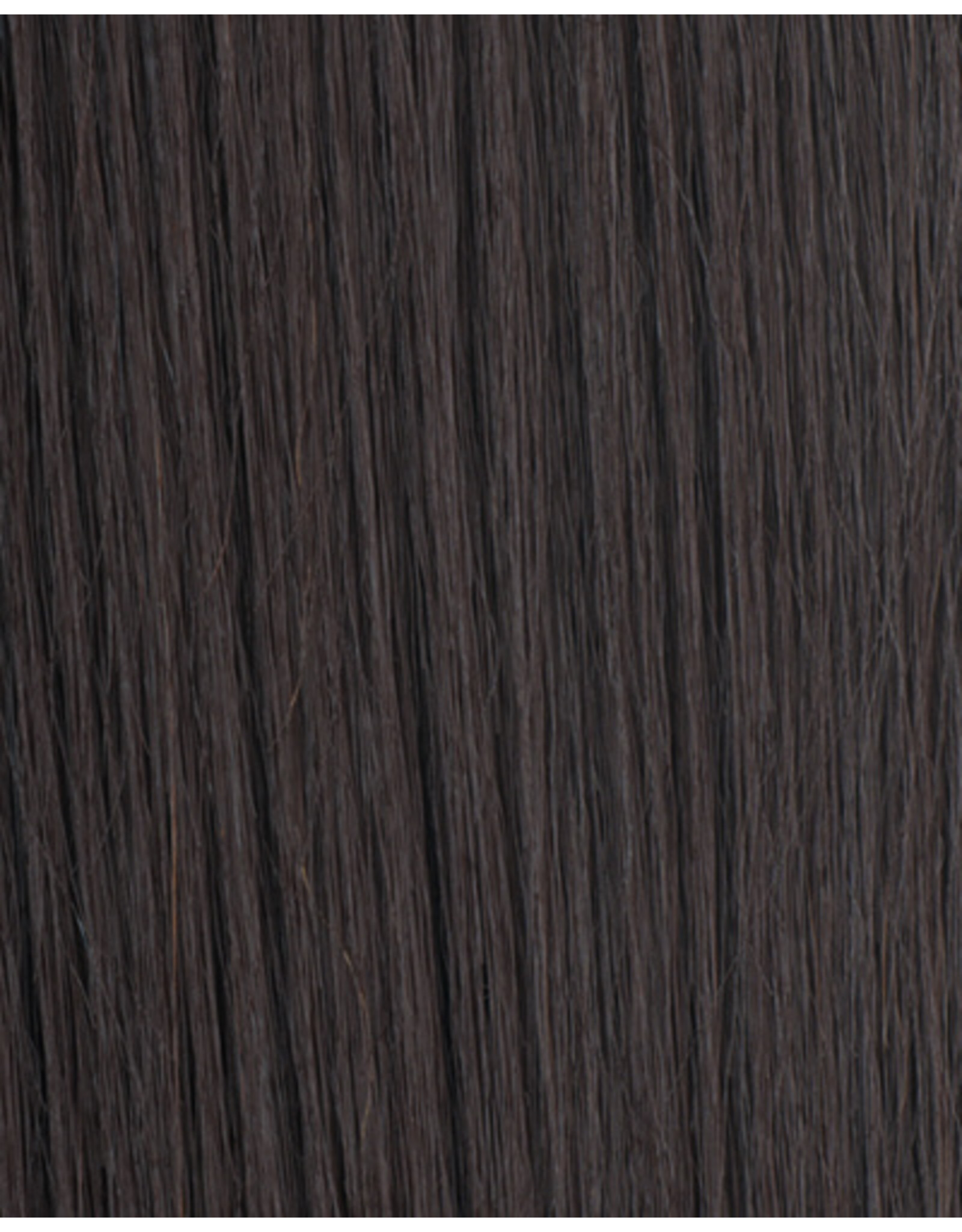 MAGIC 3X YAKI PRE-STRETCHED BRAID 28"