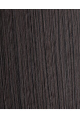 MAGIC 3X YAKI PRE-STRETCHED BRAID 28"