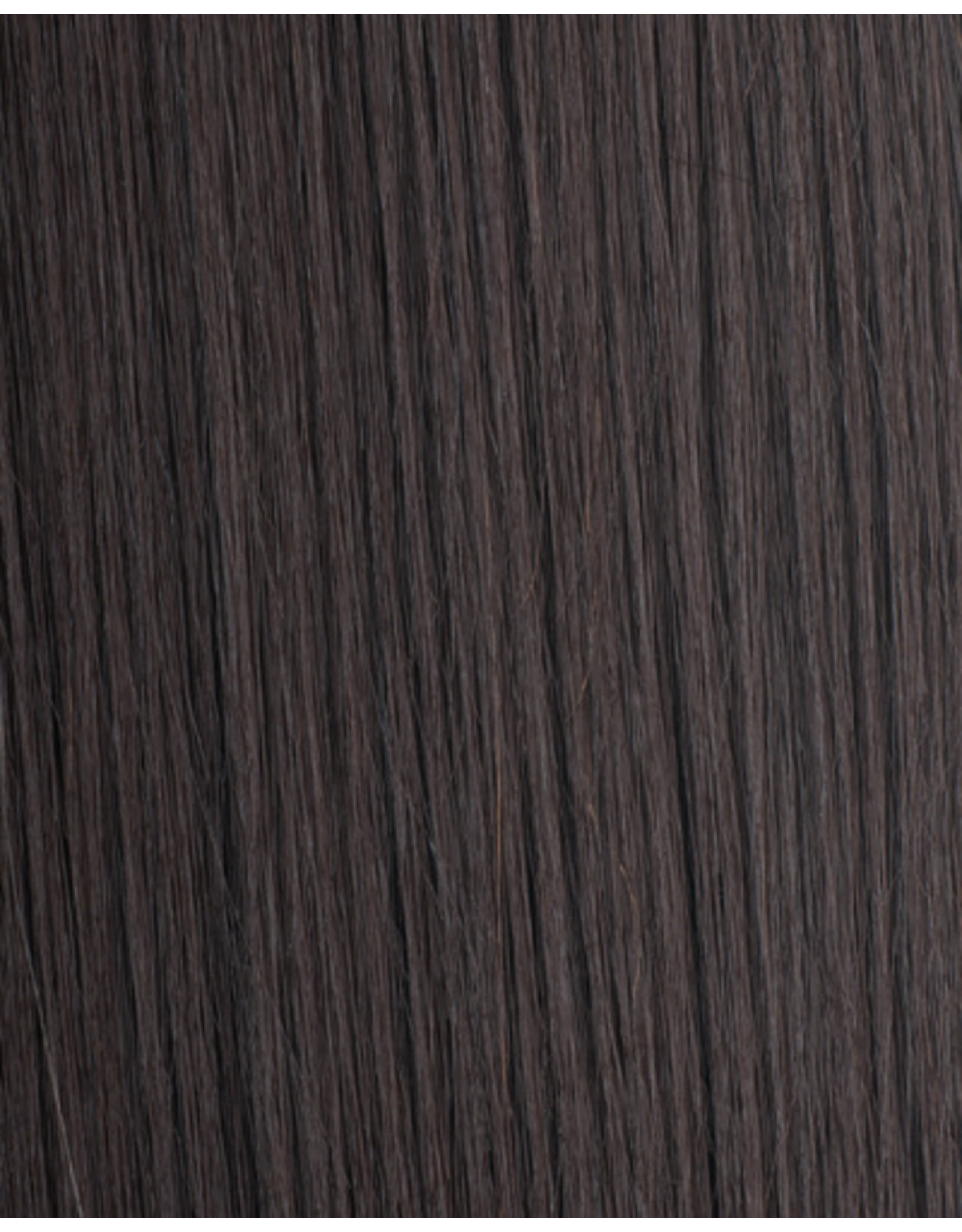 MAGIC 3X YAKI PRE-STRETCHED BRAID 28"