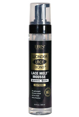 EBIN NEW YORK WONDER LACE BOND LACE MELT MOUSSE - SUPREME 250ML