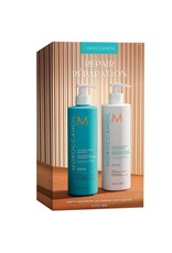 MOROCCANOIL REPAIR 500ML DUO