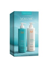 MOROCCANOIL VOLUME 500ML DUO