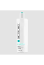 PAUL MITCHELL INSTANT MOISTURE CONDITIONER