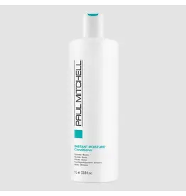 PAUL MITCHELL INSTANT MOISTURE CONDITIONER