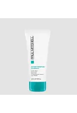 PAUL MITCHELL INSTANT MOISTURE CONDITIONER