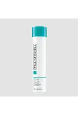PAUL MITCHELL INSTANT MOISTURE SHAMPOO