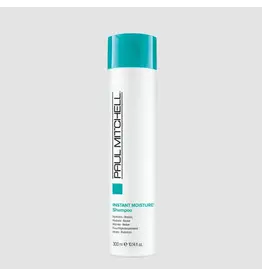 PAUL MITCHELL INSTANT MOISTURE SHAMPOO