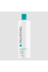 PAUL MITCHELL INSTANT MOISTURE SHAMPOO