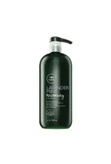PAUL MITCHELL TEA TREE LAVENDER MINT SHAMPOO