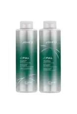 JOICO JOIFULL 1L DUO