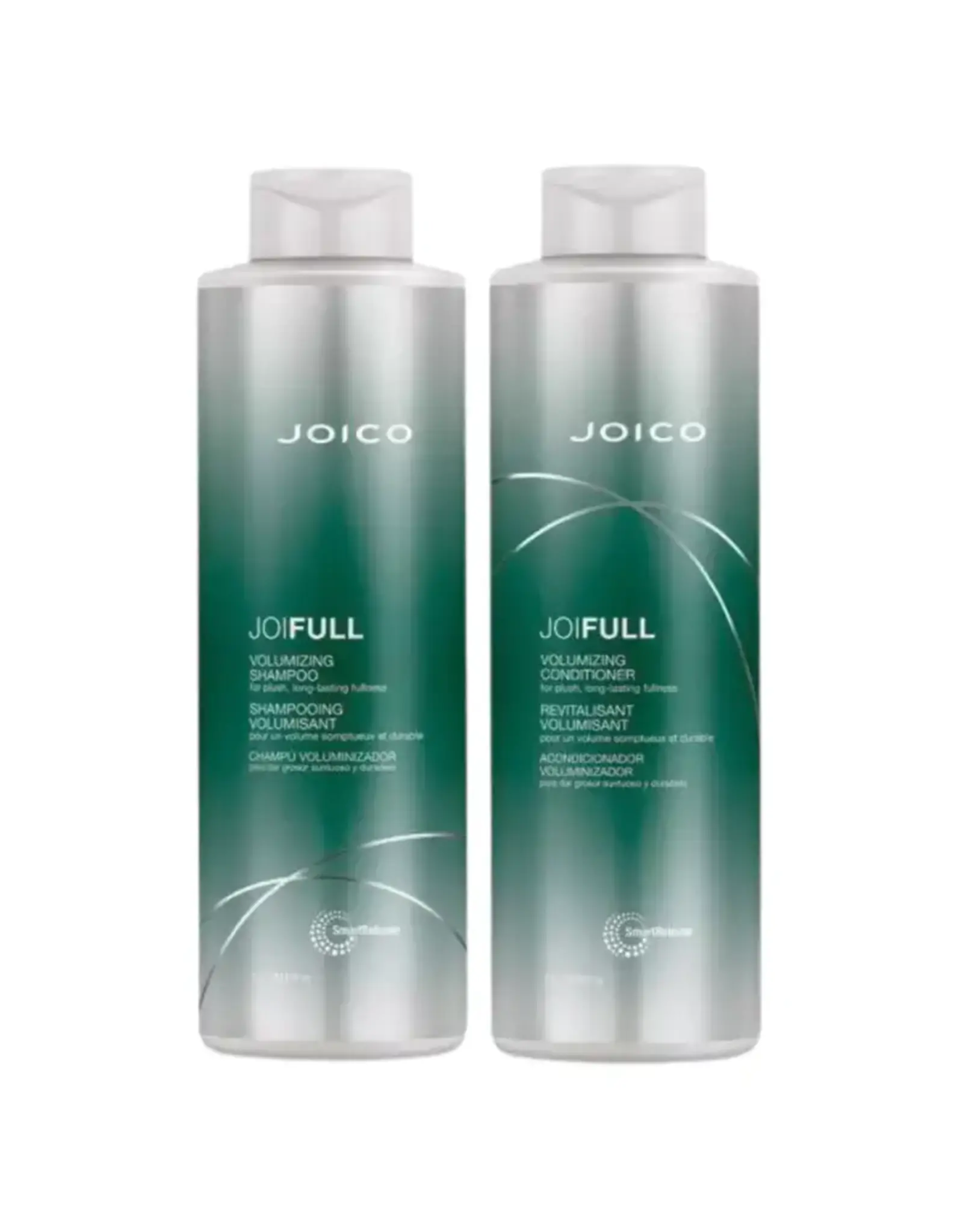 JOICO JOIFULL 1L DUO