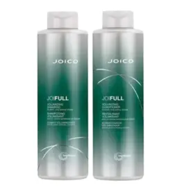 JOICO JOIFULL 1L DUO