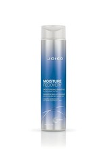 JOICO MOISTURE RECOVERY SHAMPOO
