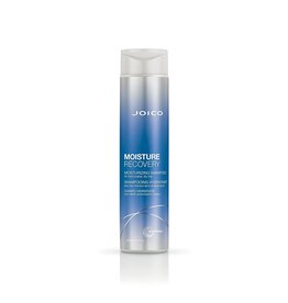 JOICO MOISTURE RECOVERY SHAMPOO