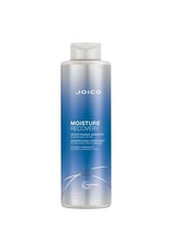 JOICO MOISTURE RECOVERY SHAMPOO
