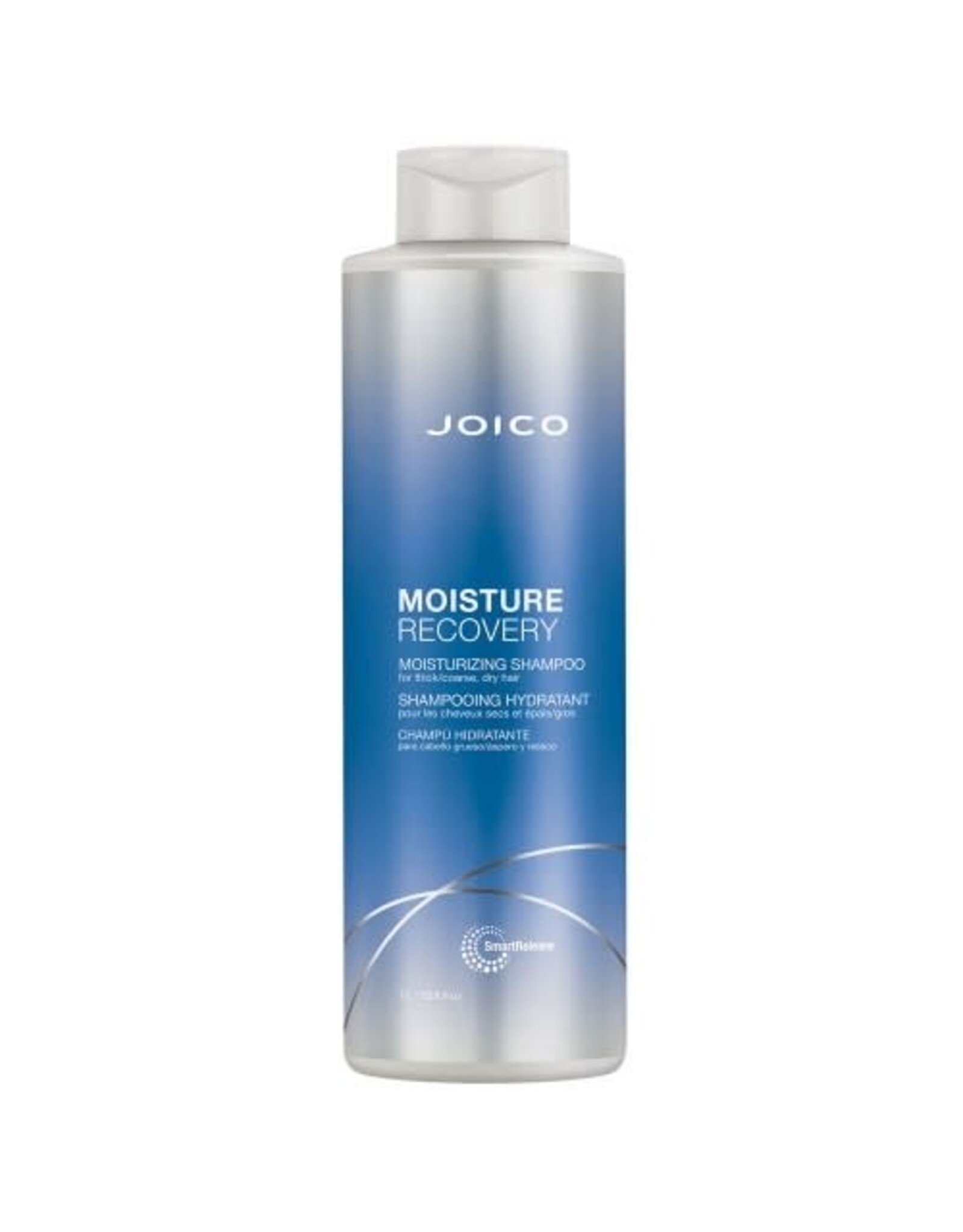 JOICO MOISTURE RECOVERY SHAMPOO
