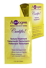 APHOGEE CURLIFIC TEXTURE TREATMENT