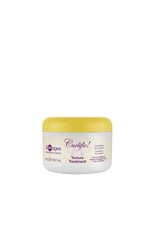 APHOGEE CURLIFIC TEXTURE TREATMENT