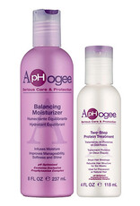 APHOGEE TWO-STEP BALANCE COMBO PACK