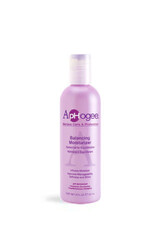 APHOGEE BALANCING MOISTURIZER