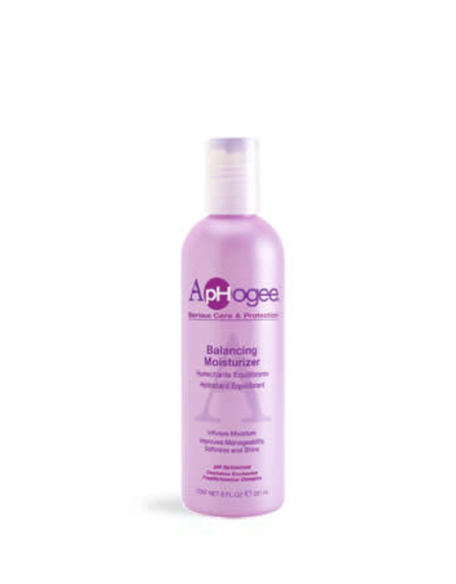 APHOGEE BALANCING MOISTURIZER