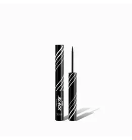 NICKA K THE BLACK EYELINER - WATERPROOF