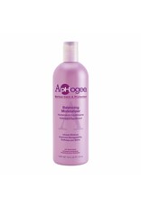 APHOGEE BALANCING MOISTURIZER