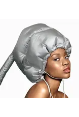 TYCHE HAIR DRYER ATTACEMENT HEAT CAP - JUMBO SIZE