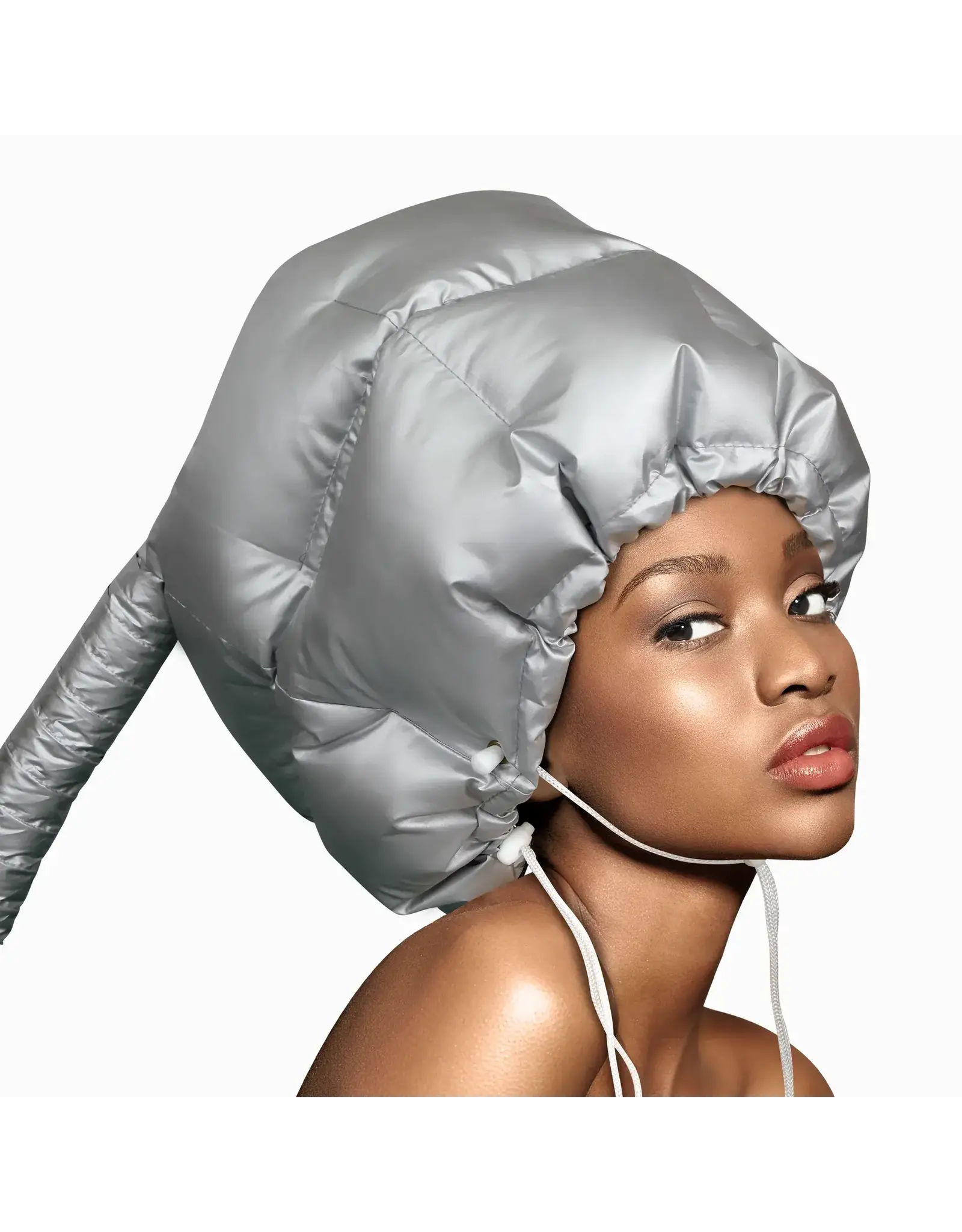 TYCHE HAIR DRYER ATTACEMENT HEAT CAP - JUMBO SIZE