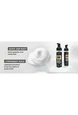 EBIN NEW YORK WONDER LACE BOND LACE MELT MOUSSE - SUPREME 250ML