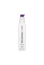 PAUL MITCHELL EXTRA-BODY THICKEN UP 200ML