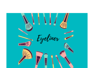 EYELINER