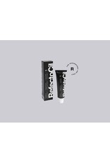 REFECTO CIL EYEBROW TINT