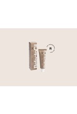 REFECTO CIL EYEBROW TINT