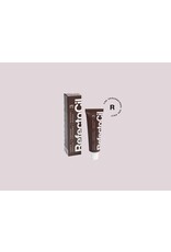 REFECTO CIL EYEBROW TINT