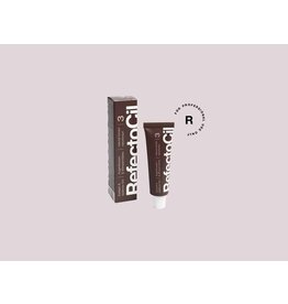 REFECTO CIL EYEBROW TINT