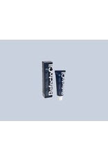 REFECTO CIL EYEBROW TINT