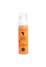 CAMILLE ROSE SPIKED HONEY MOUSSE 8OZ