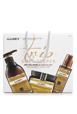 SARYNA KEY DAMAGE REPAIR TRIO