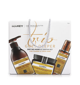 SARYNA KEY DAMAGE REPAIR TRIO