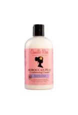 CAMILLE ROSE MOROCCAN PEAR CONDITIONING CUSTARD 12OZ
