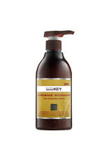 SARYNA KEY DAMAGE REPAIR CONDITIONER 500ML