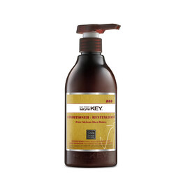 SARYNA KEY DAMAGE REPAIR CONDITIONER 500ML